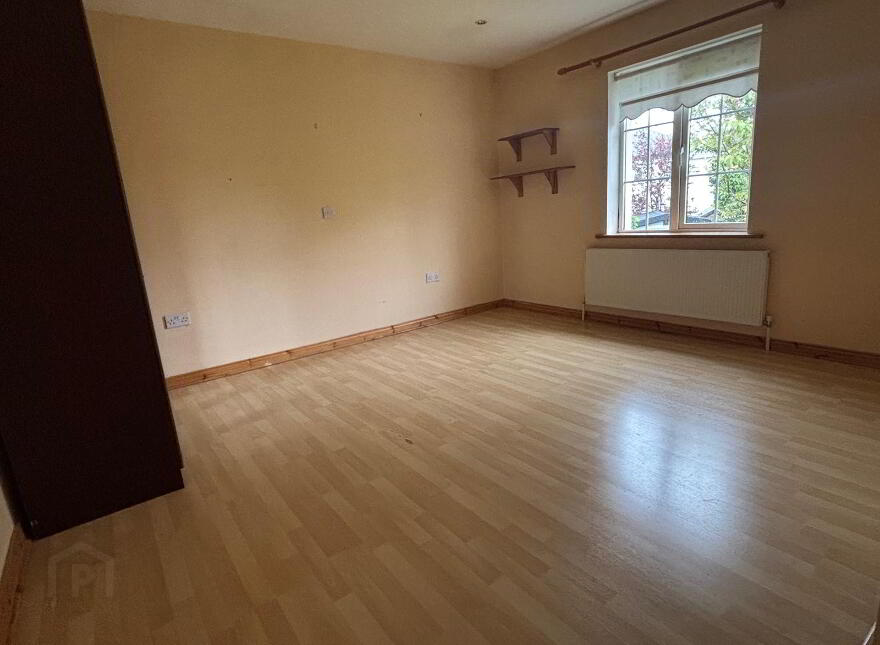37 Gleann Rua, Ballygarvan, Co. Cork, T12D72W