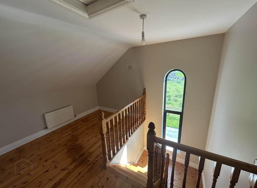 Doon East, Doon, V94P73C