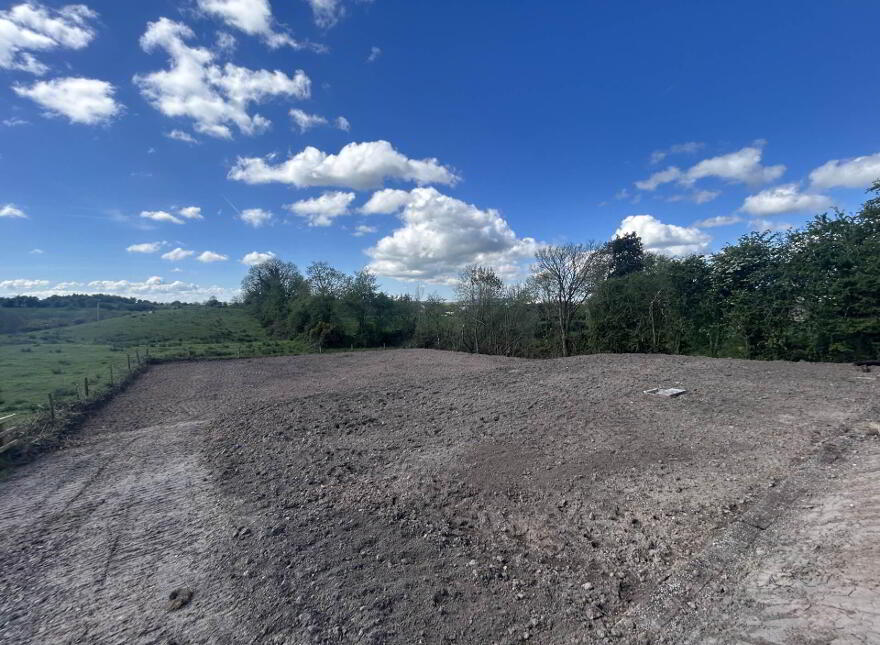 Doon East, Doon, V94P73C