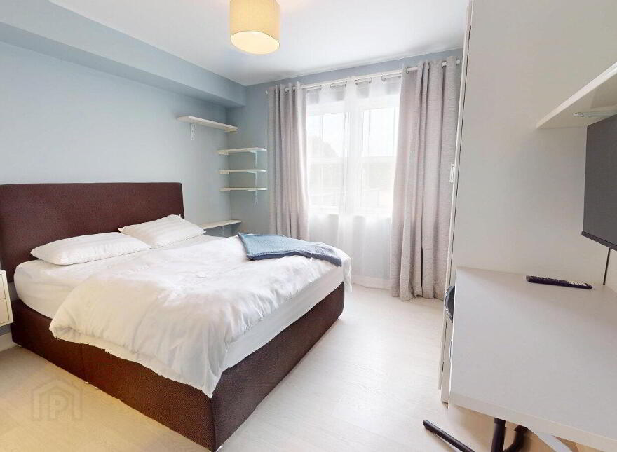 36 Castlegardens, Kilrane, Y35CH02