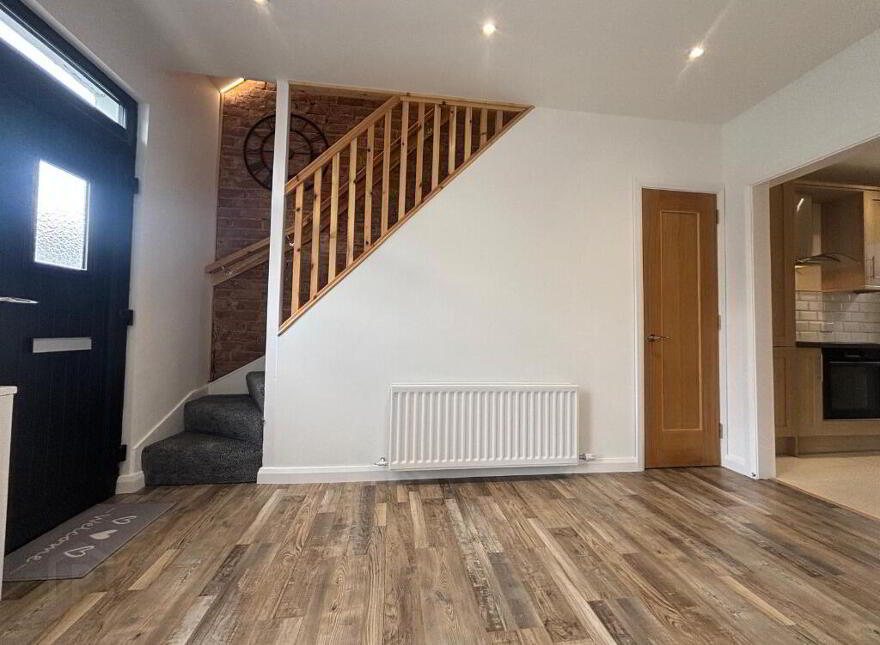 79 Young Street, Lisburn, BT27 5EB