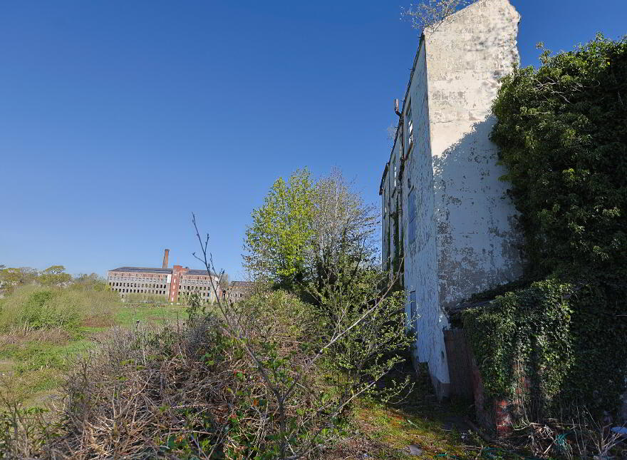 59 Dunbarton Street, Gilford, BT63 6HJ