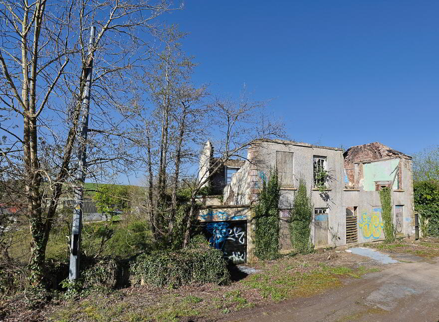 59 Dunbarton Street, Gilford, BT63 6HJ