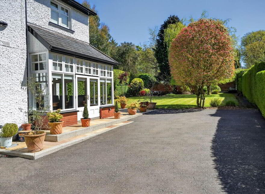 12 Osborne Gardens, Belfast, BT9 6LE