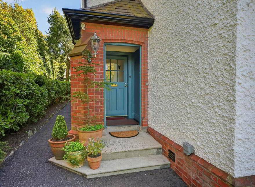 12 Osborne Gardens, Belfast, BT9 6LE