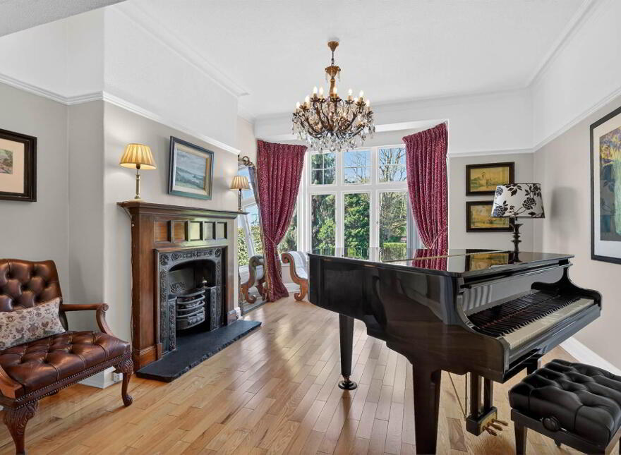 12 Osborne Gardens, Belfast, BT9 6LE
