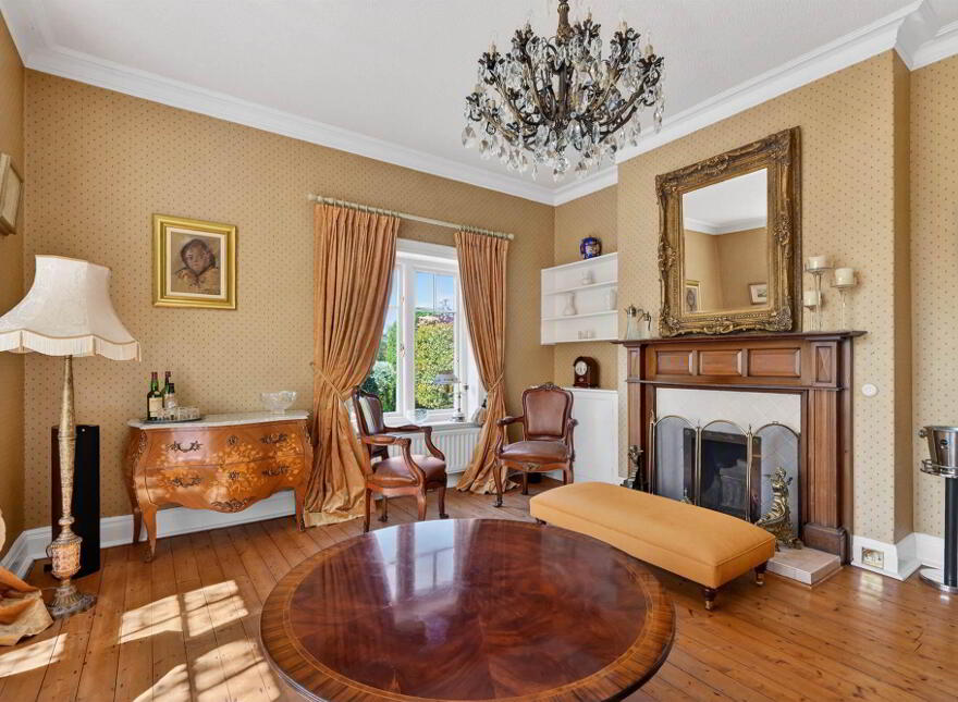 12 Osborne Gardens, Belfast, BT9 6LE