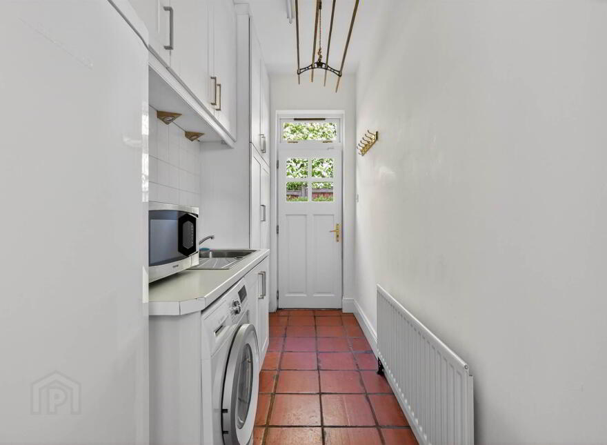 12 Osborne Gardens, Belfast, BT9 6LE