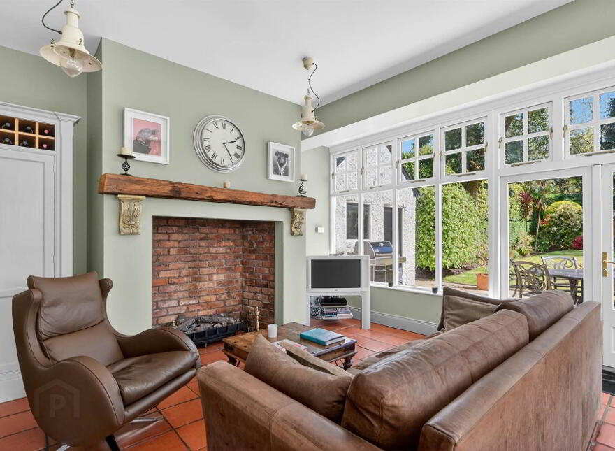 12 Osborne Gardens, Belfast, BT9 6LE
