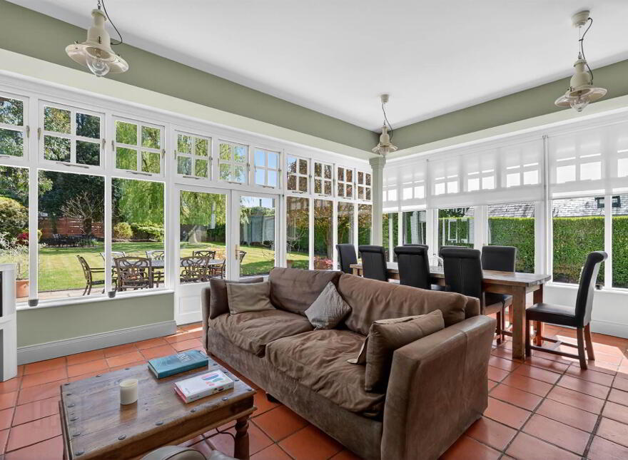 12 Osborne Gardens, Belfast, BT9 6LE