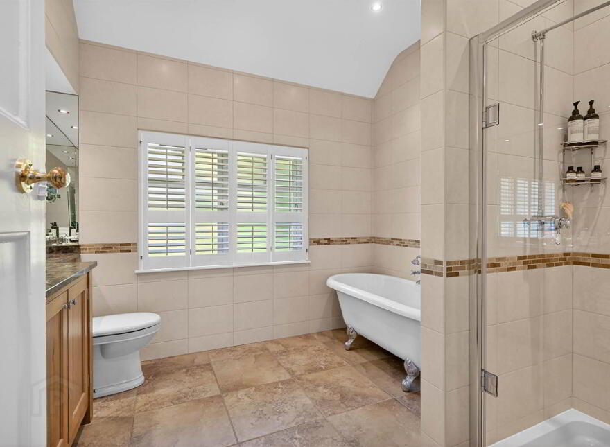 12 Osborne Gardens, Belfast, BT9 6LE
