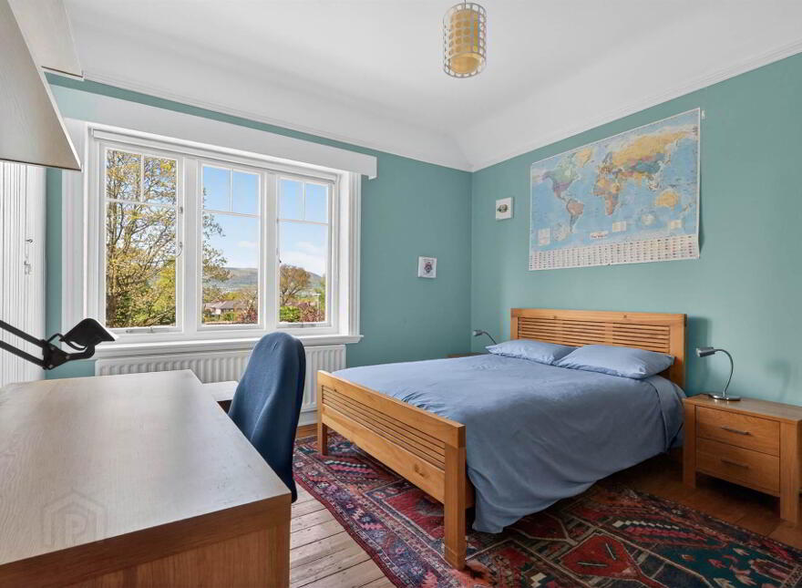 12 Osborne Gardens, Belfast, BT9 6LE