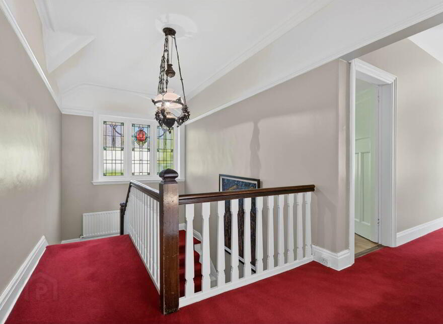 12 Osborne Gardens, Belfast, BT9 6LE