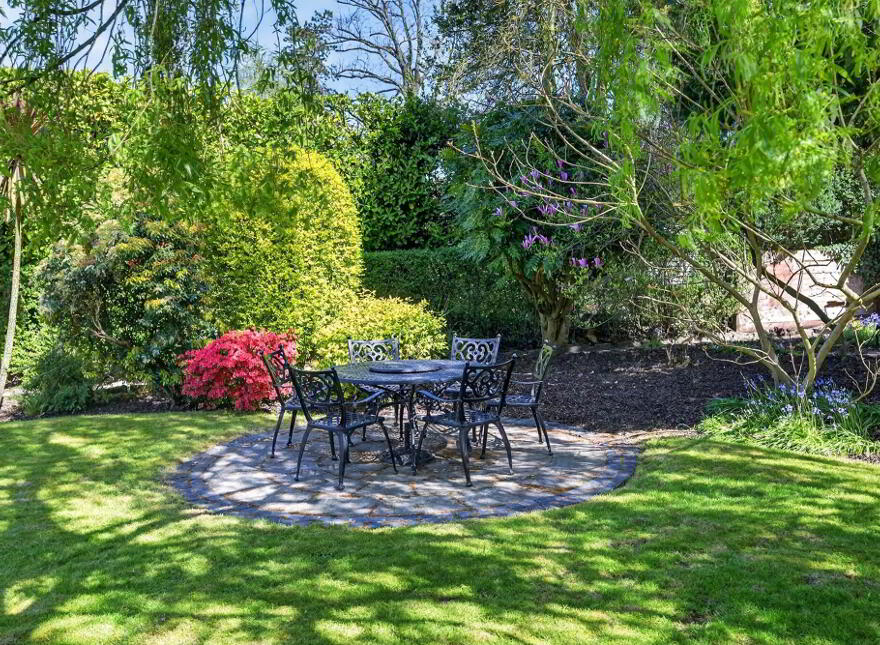 12 Osborne Gardens, Belfast, BT9 6LE