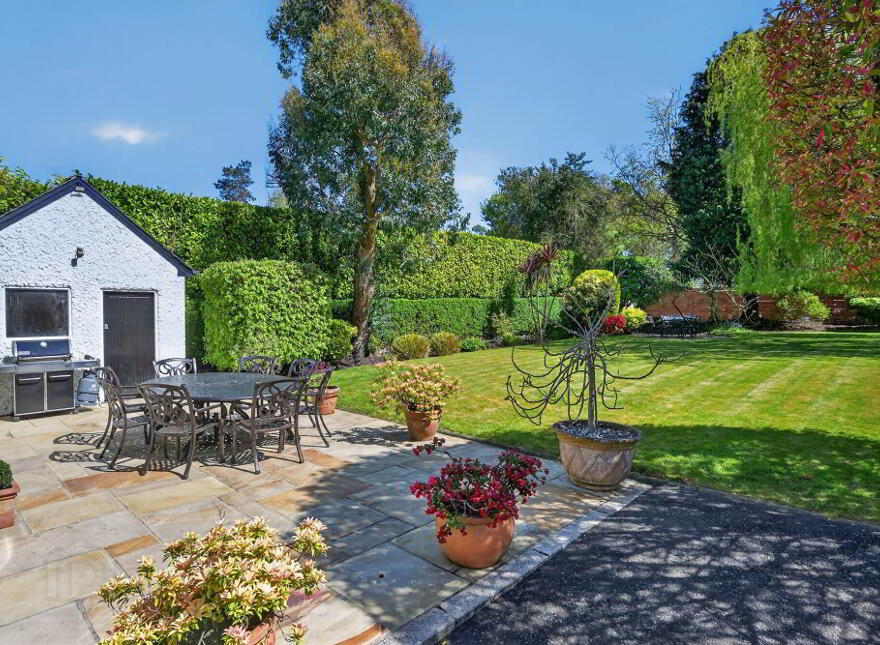 12 Osborne Gardens, Belfast, BT9 6LE