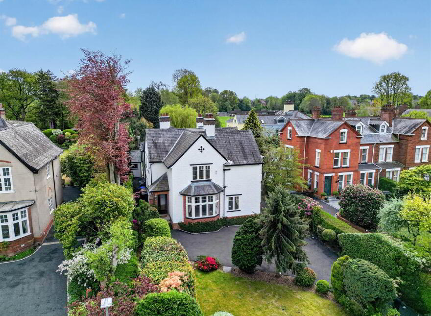 12 Osborne Gardens, Belfast, BT9 6LE