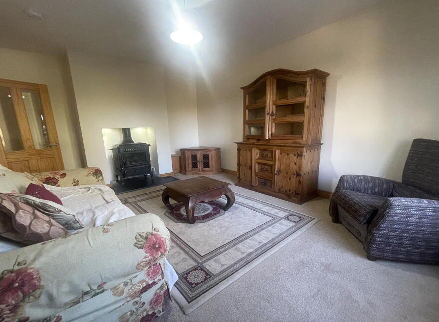 9 Irish Street, Augher, BT77 0AZ