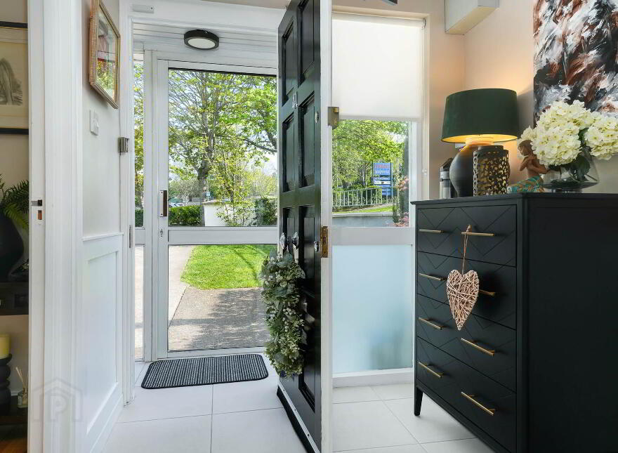 41 Glen Drive, The Park, Cabinteely, Dublin, D18V2Y3