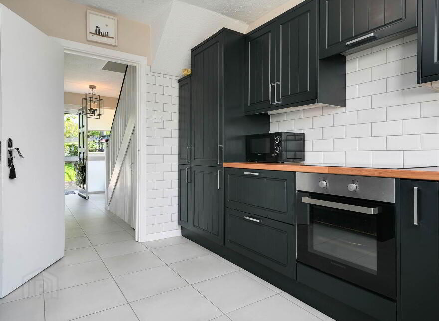 41 Glen Drive, The Park, Cabinteely, Dublin, D18V2Y3
