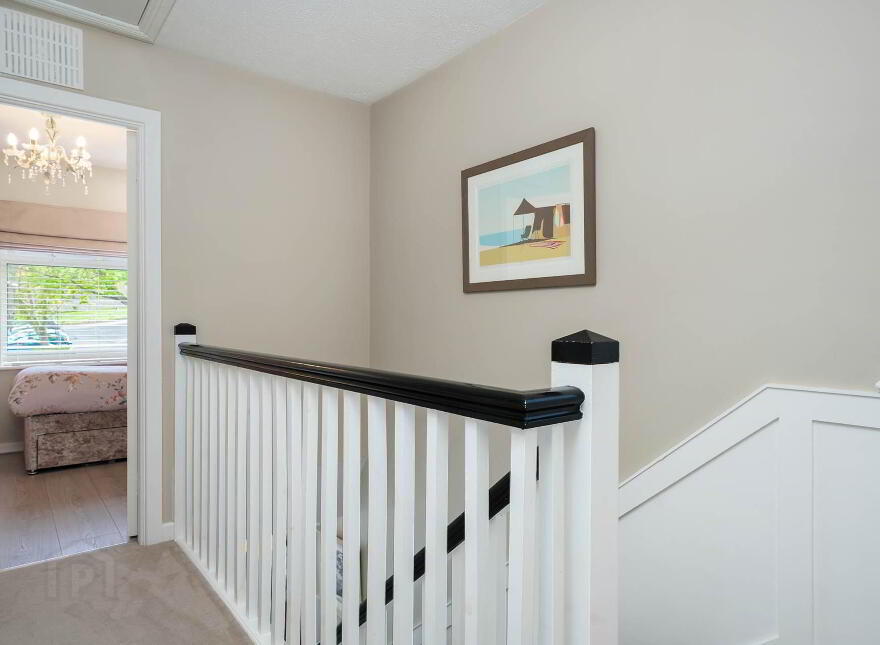 41 Glen Drive, The Park, Cabinteely, Dublin, D18V2Y3