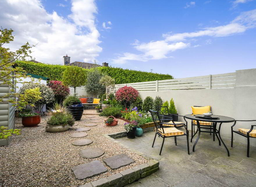 41 Glen Drive, The Park, Cabinteely, Dublin, D18V2Y3