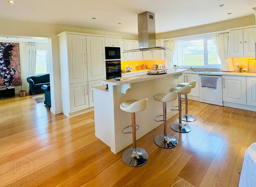 Doon Ballybunion, Ballybunion, V31AC76