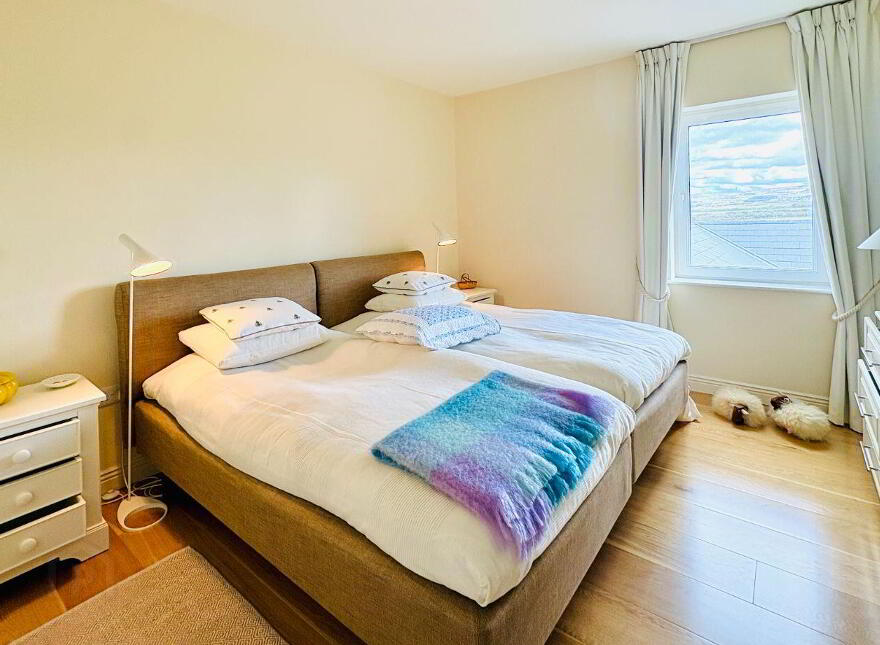 Doon Ballybunion, Ballybunion, V31AC76