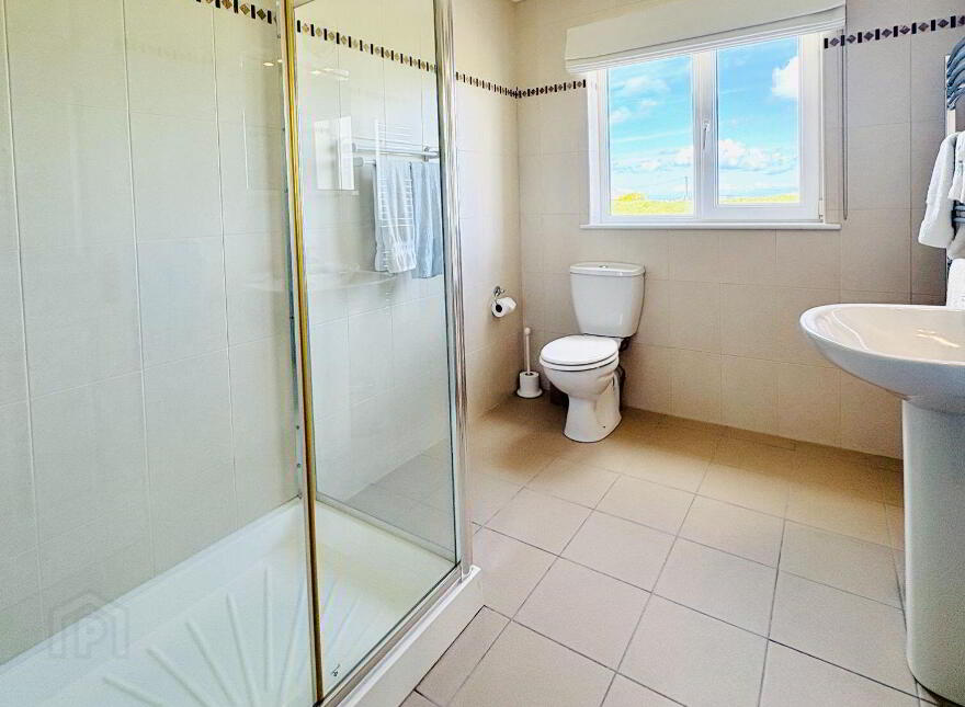 Doon Ballybunion, Ballybunion, V31AC76
