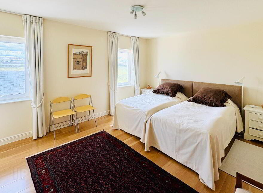 Doon Ballybunion, Ballybunion, V31AC76