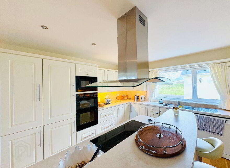Doon Ballybunion, Ballybunion, V31AC76
