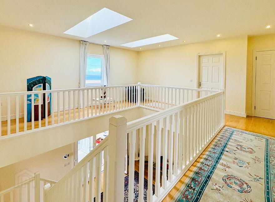 Doon Ballybunion, Ballybunion, V31AC76