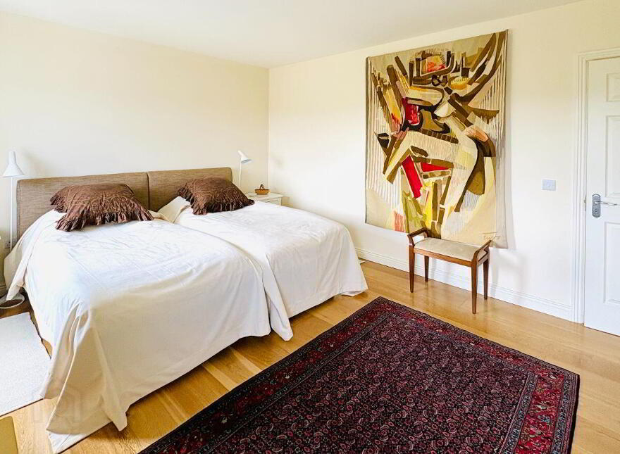 Doon Ballybunion, Ballybunion, V31AC76