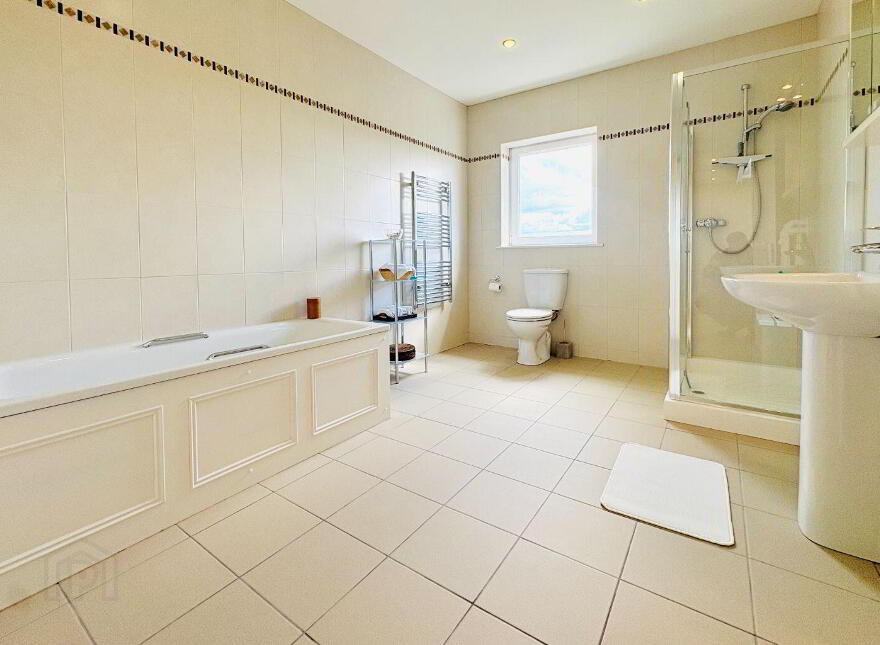 Doon Ballybunion, Ballybunion, V31AC76