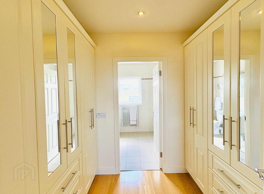 Doon Ballybunion, Ballybunion, V31AC76