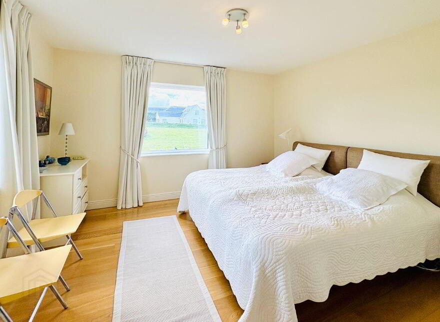Doon Ballybunion, Ballybunion, V31AC76