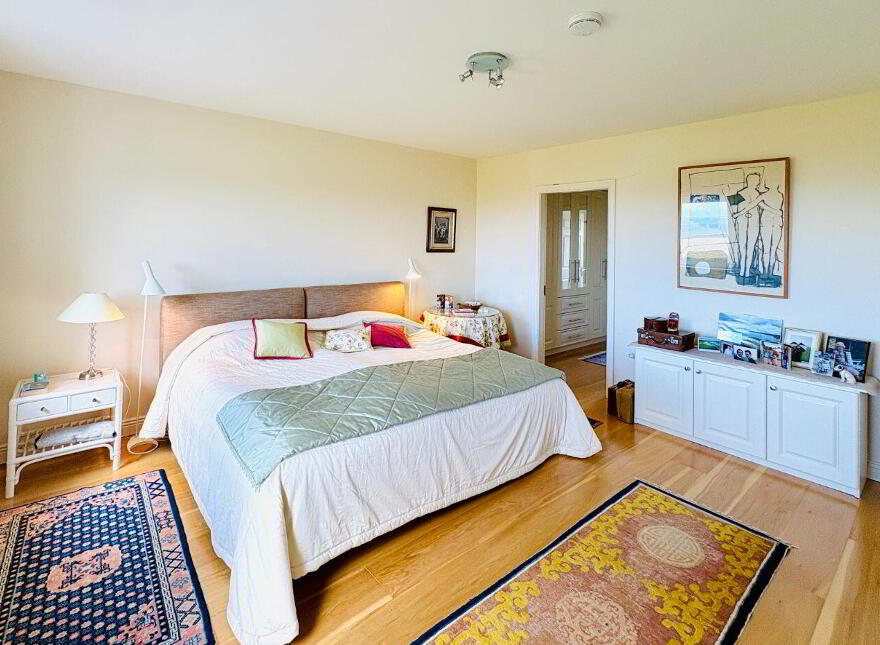 Doon Ballybunion, Ballybunion, V31AC76