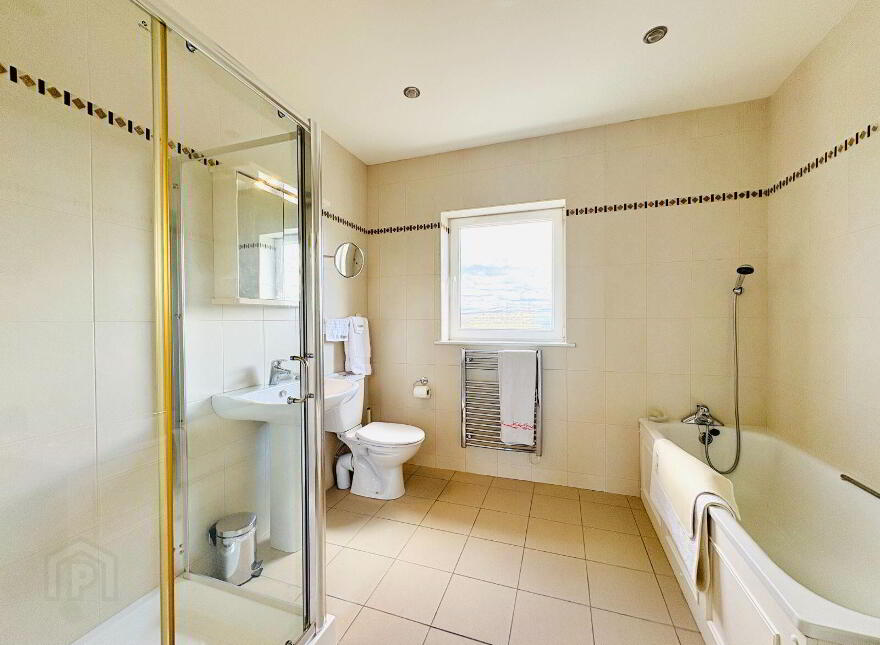 Doon Ballybunion, Ballybunion, V31AC76