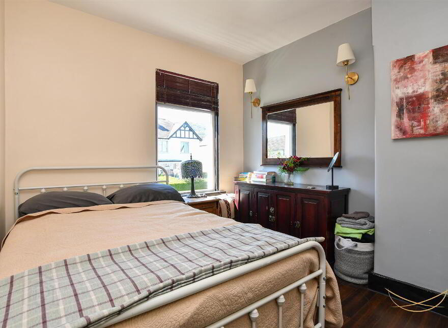 41 Bristol Avenue, Belfast, BT15 4AJ