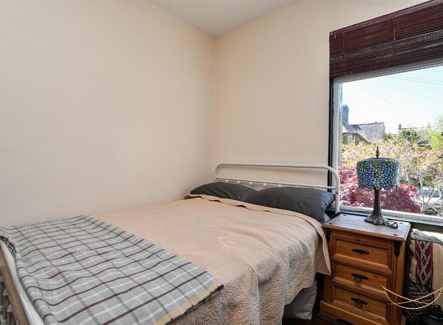 41 Bristol Avenue, Belfast, BT15 4AJ