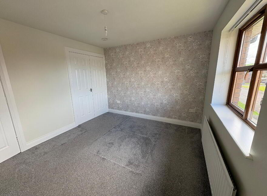 19 Castletown Court, Strabane, BT82 9FZ