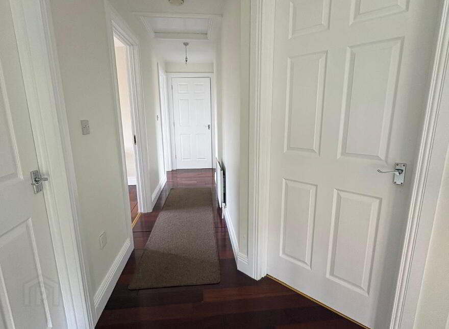 19 Castletown Court, Strabane, BT82 9FZ