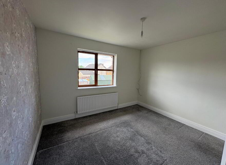 19 Castletown Court, Strabane, BT82 9FZ