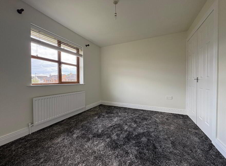 19 Castletown Court, Strabane, BT82 9FZ