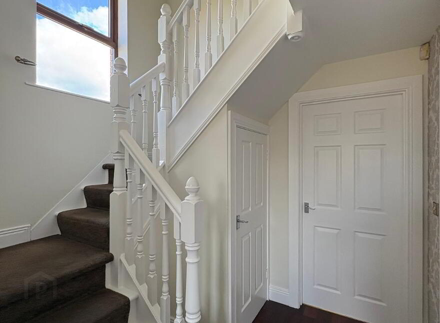 19 Castletown Court, Strabane, BT82 9FZ