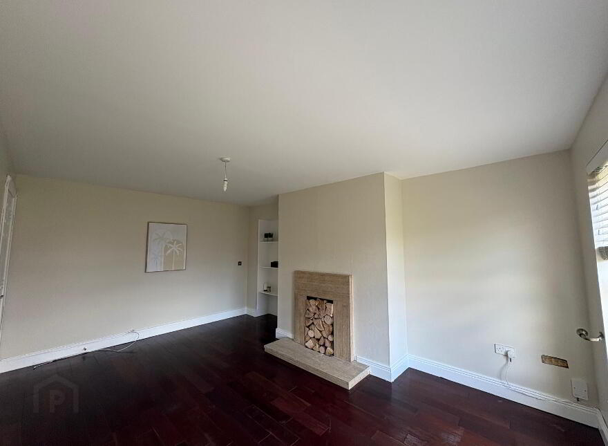 19 Castletown Court, Strabane, BT82 9FZ