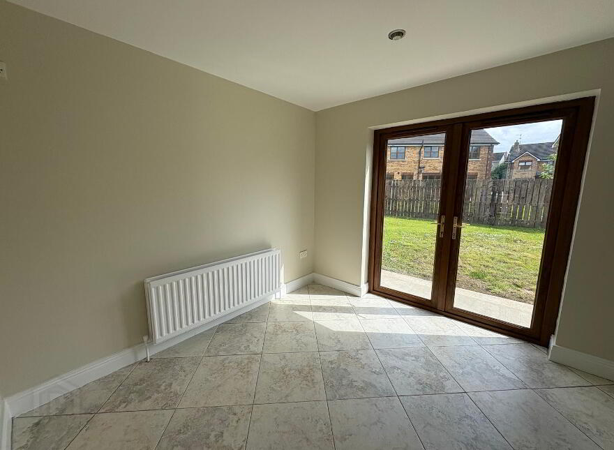 19 Castletown Court, Strabane, BT82 9FZ