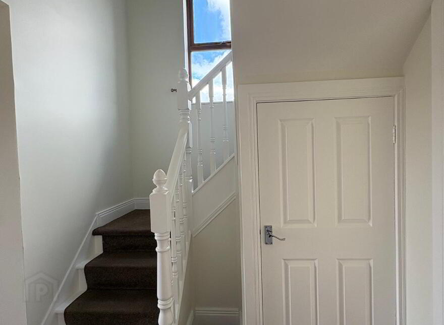 19 Castletown Court, Strabane, BT82 9FZ