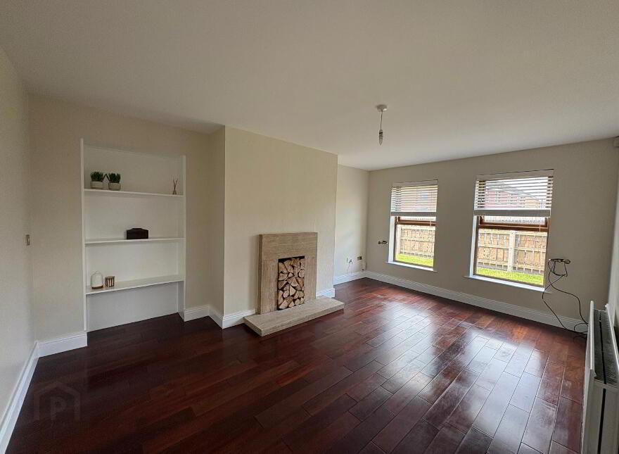 19 Castletown Court, Strabane, BT82 9FZ