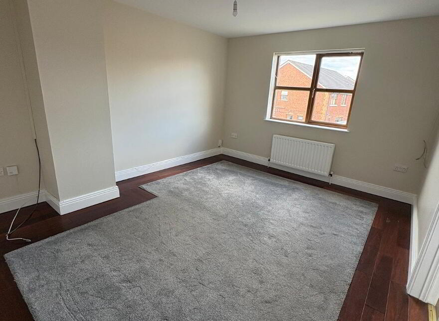 19 Castletown Court, Strabane, BT82 9FZ
