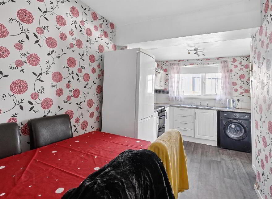 44 Stranmillis Gardens, Belfast, BT9 5AT